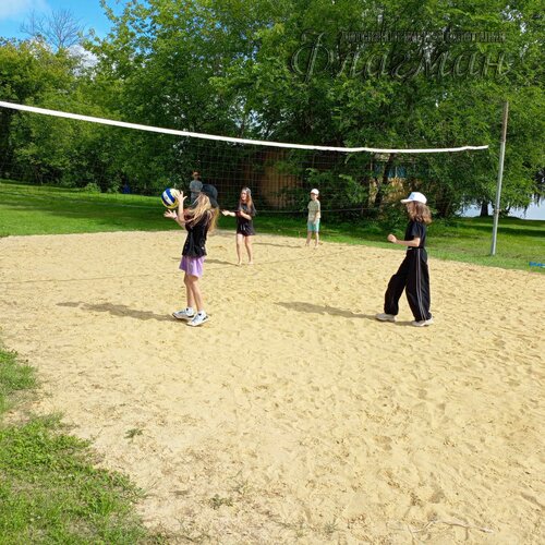 IMG_20240805_102218_991